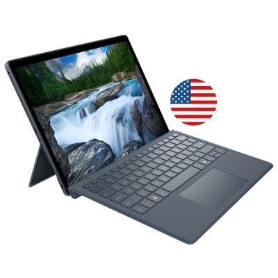Dell Latitude 7350 Detachable