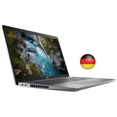 Dell Precision 3591