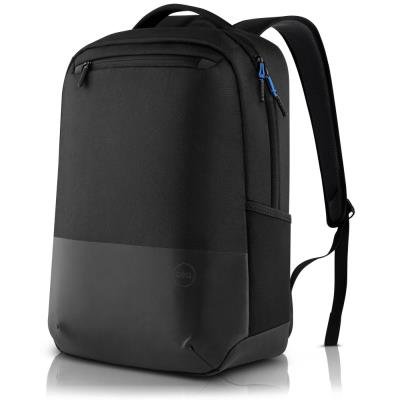 Batoh Dell Pro 15