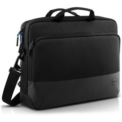 Brašna DELL Eco Pro Slim Briefcase 15