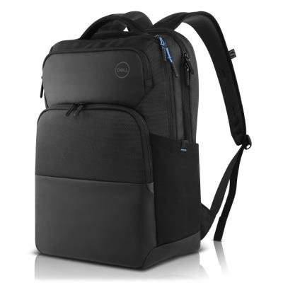 Batoh Dell Pro Backpack 15