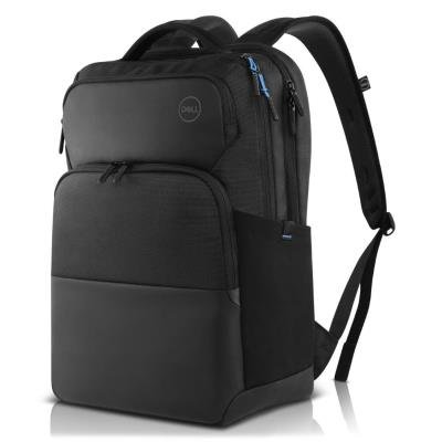 Batoh Dell Pro Backpack 17