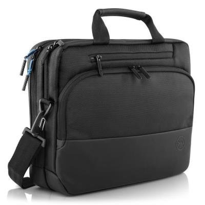 Brašna Dell Pro Briefcase 15