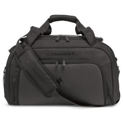 Brašna Dell Alienware Gaming Duffel Bag 