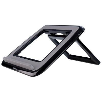 Fellowes I-Spire Quick Lift černý