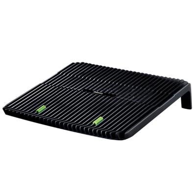 Chladicí podložka Fellowes Maxicool