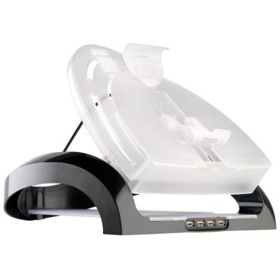 Podstavec Fellowes Smart Suites