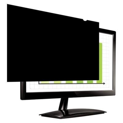 Fellowes PrivaScreen 531×298mm