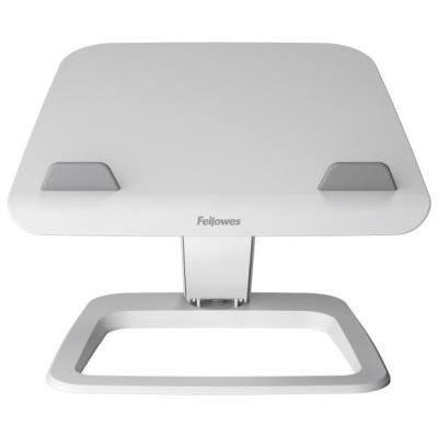 Podstavec pod notebook