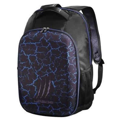 Hama uRage Cyberbag Illuminated