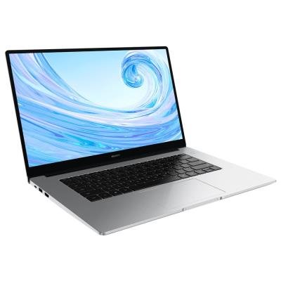 Huawei MateBook D15