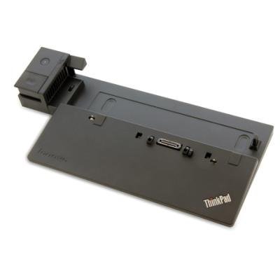 Dokovací stanice Lenovo ThinkPad BASIC dock