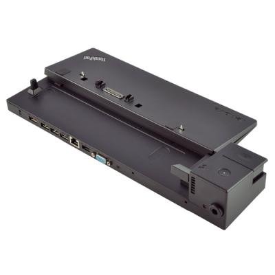 Dokovací stanice Lenovo ThinkPad Basic Dock