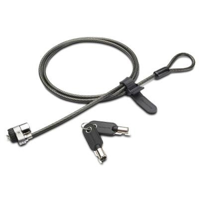 Zámek Lenovo MicroSaver