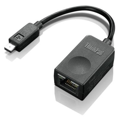 Adaptér Lenovo ThinkPad Ethernet Extension