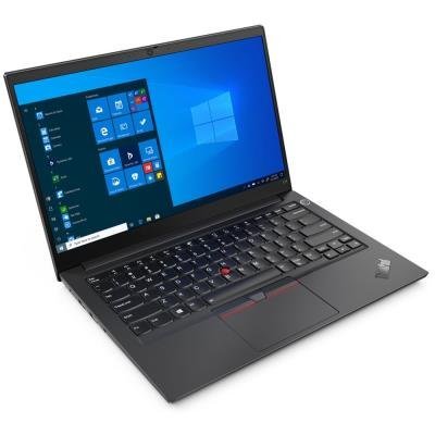 Lenovo ThinkPad E14 Gen2