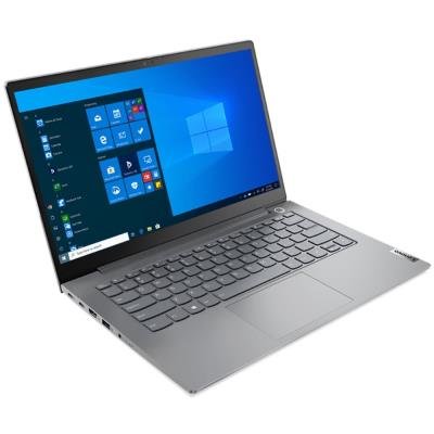 Lenovo ThinkBook 14 Gen2 ARE