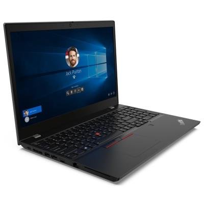 Lenovo ThinkPad L15 Gen 1
