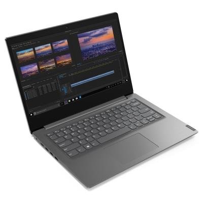 Lenovo V14-IIL