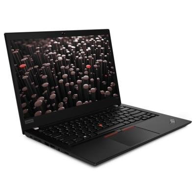 Lenovo ThinkPad P14s Gen1