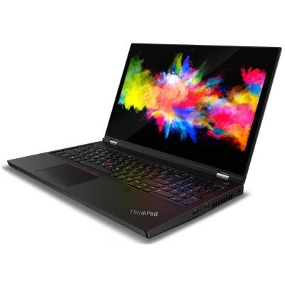 Lenovo ThinkPad T15g Gen1