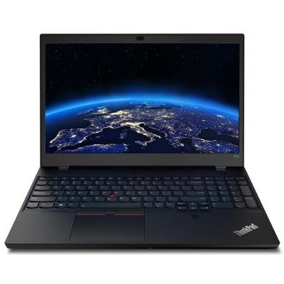Lenovo ThinkPad P15v Gen1