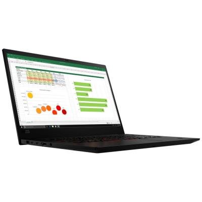 Lenovo ThinkPad X1 Extreme Gen3