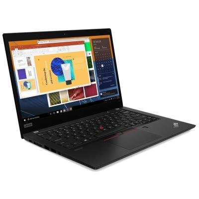 Lenovo ThinkPad X13 Gen1