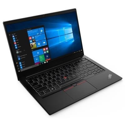Lenovo ThinkPad E14 Gen2