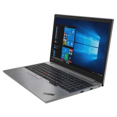 Lenovo ThinkPad E15
