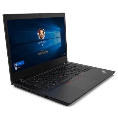 Lenovo ThinkPad L14 Gen 1