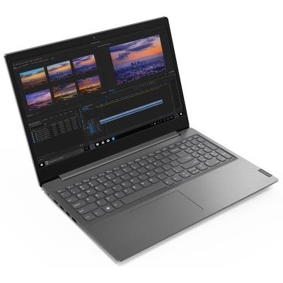 Lenovo V15 ADA