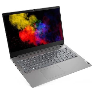 Lenovo ThinkBook 15p IMH