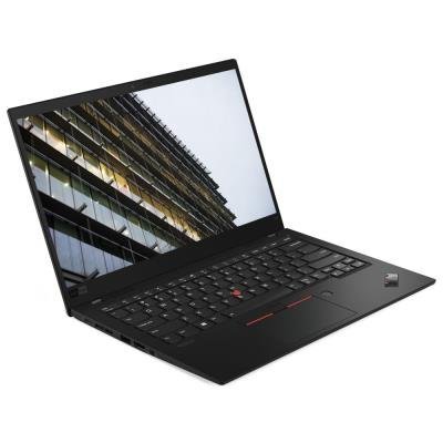 Lenovo ThinkPad X1 Carbon Gen8