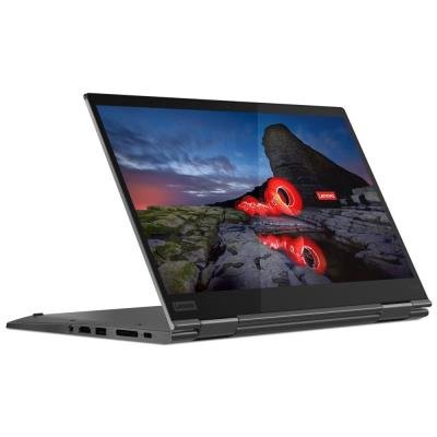 Lenovo ThinkPad X1 Yoga Gen5