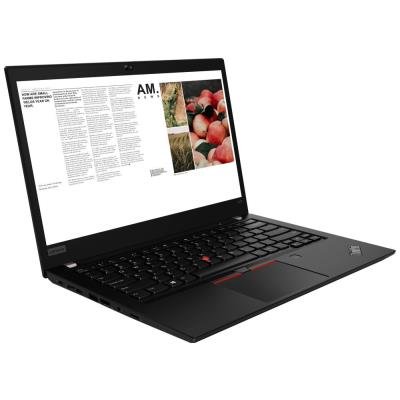 Notebook Lenovo ThinkPad T490