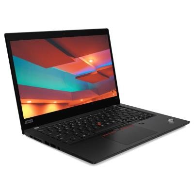 Notebook Lenovo ThinkPad X395