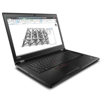 Lenovo ThinkPad P73
