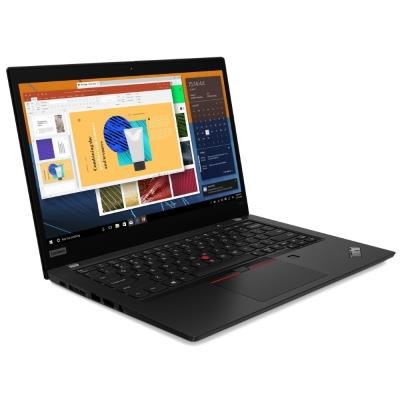 Lenovo ThinkPad X390