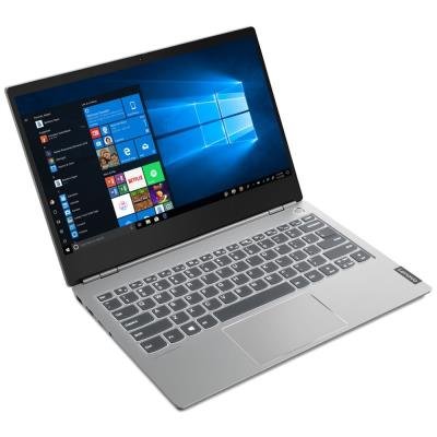 Lenovo ThinkBook 13s-IML