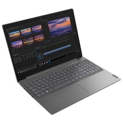 Lenovo V15-IIL