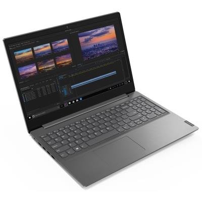 Lenovo V15-IIL