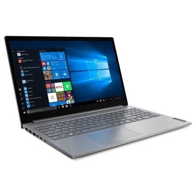 Lenovo ThinkBook 15-IIL