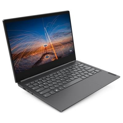Lenovo ThinkBook Plus