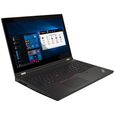 Lenovo ThinkPad T15g Gen2