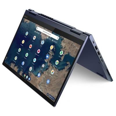 Lenovo ThinkPad C13 Yoga Gen1 Chromebook