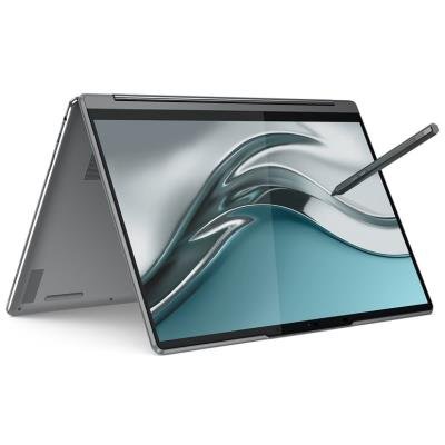 Lenovo ThinkPad Yoga 9 14IAP7