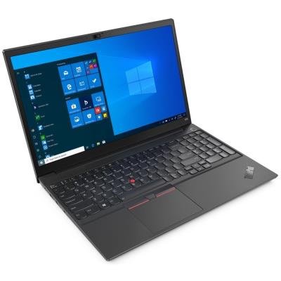 Lenovo ThinkPad E15 Gen2