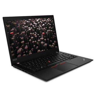 Lenovo ThinkPad P14s Gen2
