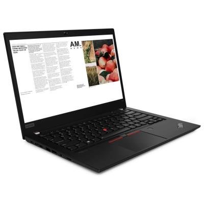 Lenovo ThinkPad T14 Gen2